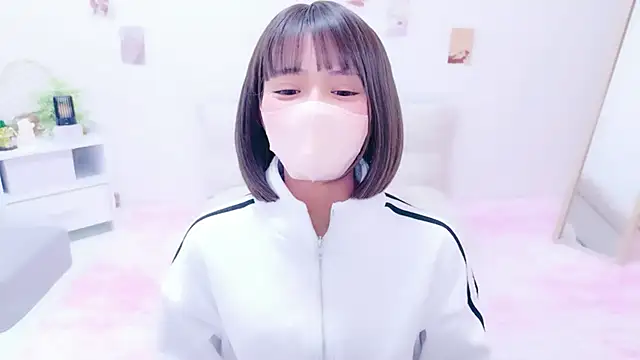 Naco 75 online show from 8, 3, 2026