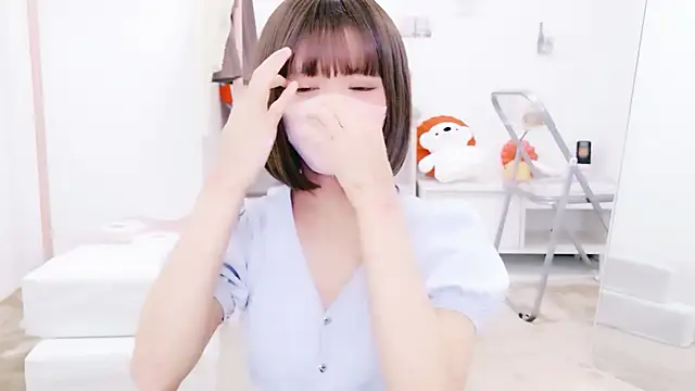 Naco 75 online show from 4, 3, 2026