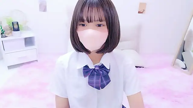 Naco 75 online show from 28, 3, 2026