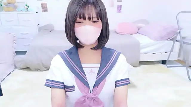 Naco 75 online show from 20, 3, 2026