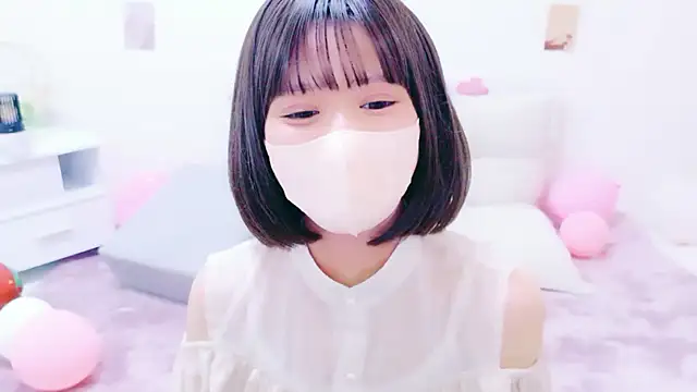 Naco 75 online show from 19, 4, 2026