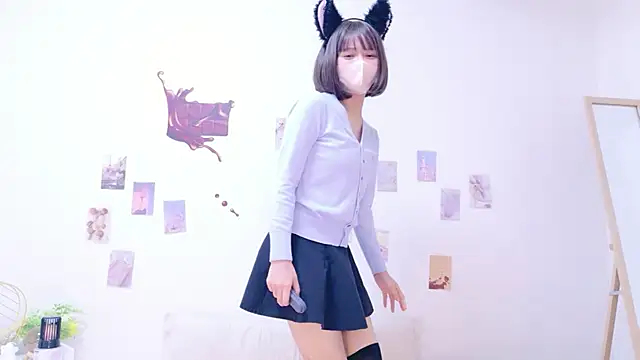 Naco 75 online show from 22, 2, 2026