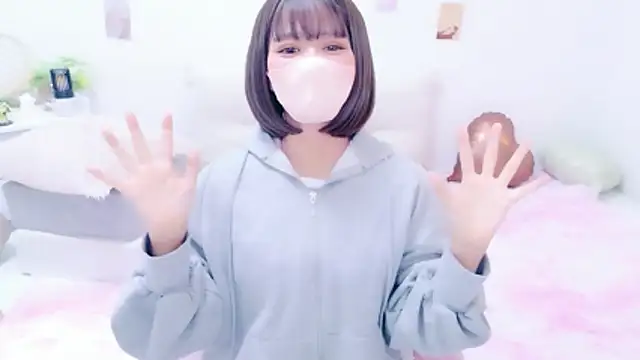 Naco 75 online show from 6, 3, 2026