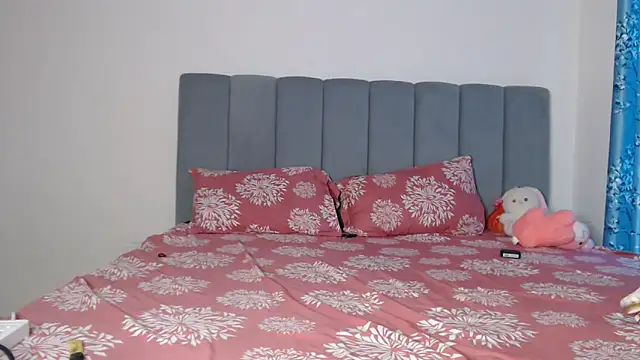 Snapshot of Hottie_heer chatting on 9, 5, 2026 Hottie heer online show from 9, 5, 2026