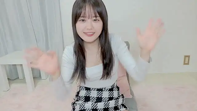hani-chan online show from 9, 1, 2026