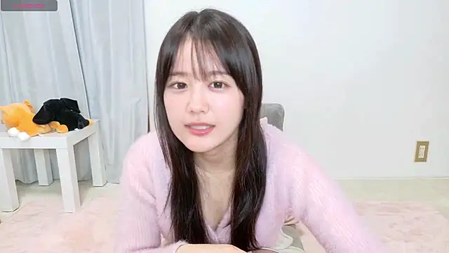 hani-chan online show from 11, 1, 2026
