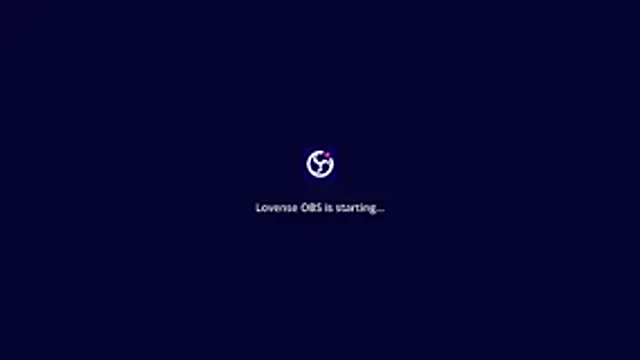 ManiJuanaa online show from 6, 2, 2026