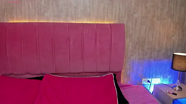 alyy cut3 online show from 15, 1, 2026