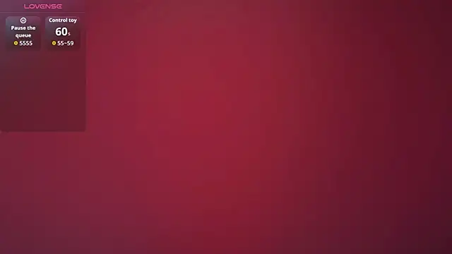 NolanMia online show from 9, 4, 2026