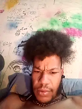 Snapshot of Corrall98 chatting on 11, 4, 2026 Corrall98 online show from 11, 4, 2026