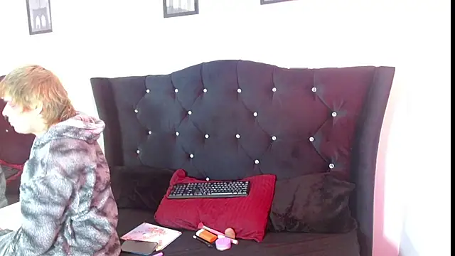 Neko ne69 online show from 17, 4, 2026