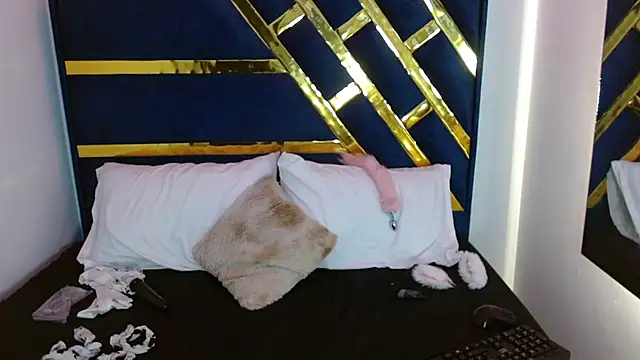 Neko ne69 online show from 23, 2, 2026