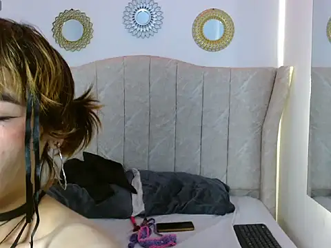 Neko ne69 online show from 17, 1, 2026