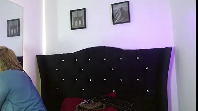 Neko ne69 online show from 18, 4, 2026