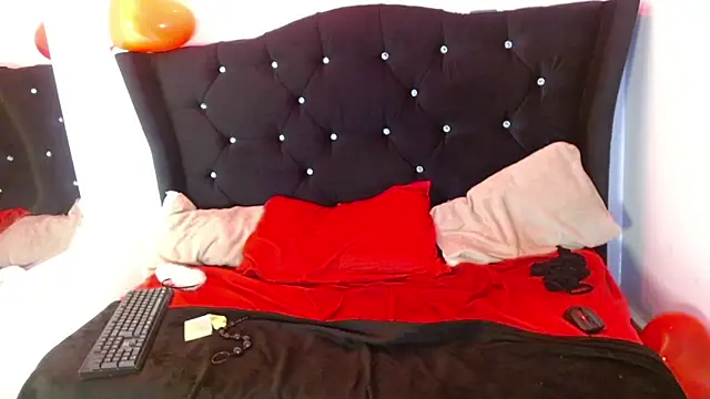 Neko ne69 online show from 13, 2, 2026