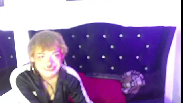 Neko ne69 online show from 15, 4, 2026