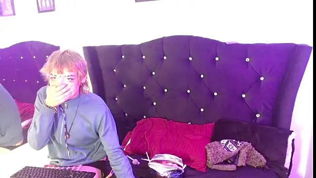 Neko ne69 online show from 14, 4, 2026