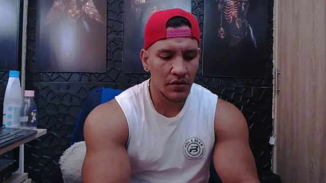 viktor herrera online show from 7, 3, 2026