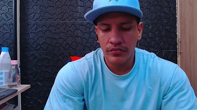 viktor herrera online show from 12, 1, 2026