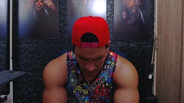 viktor herrera online show from 10, 4, 2026