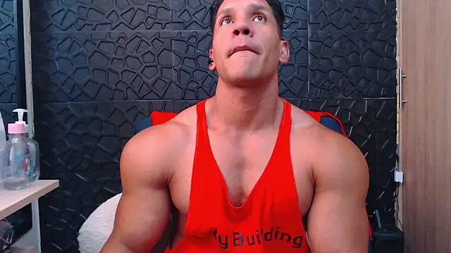 viktor herrera online show from 10, 1, 2026