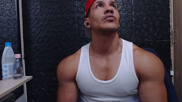 viktor herrera online show from 13, 1, 2026