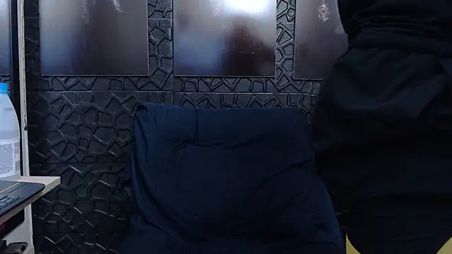 viktor herrera online show from 14, 3, 2026