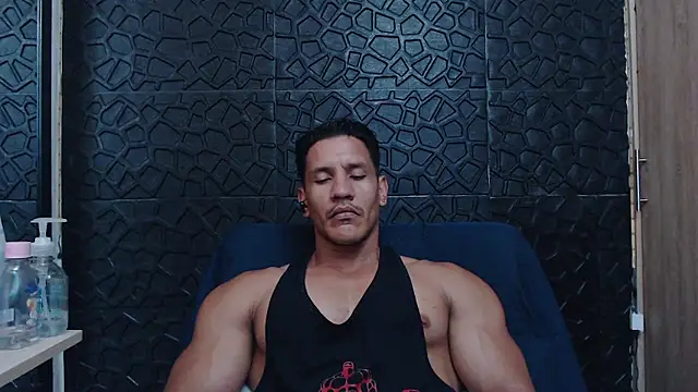 viktor herrera online show from 13, 1, 2026