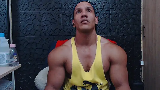 viktor herrera online show from 9, 1, 2026