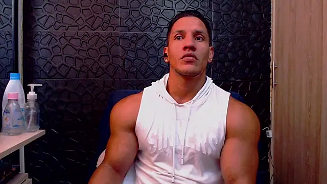 viktor herrera online show from 16, 2, 2026