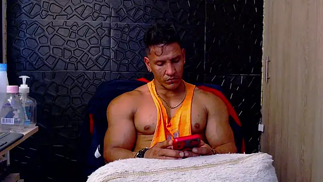 viktor herrera online show from 5, 2, 2026