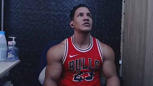 viktor herrera online show from 16, 1, 2026