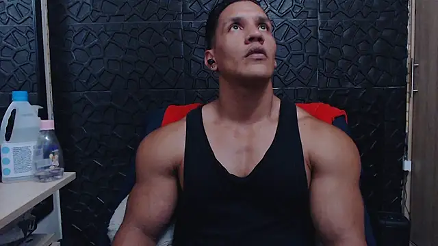 viktor herrera online show from 8, 1, 2026