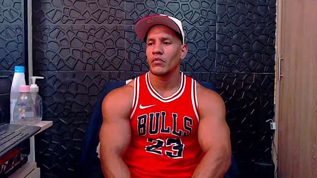 viktor herrera online show from 11, 2, 2026