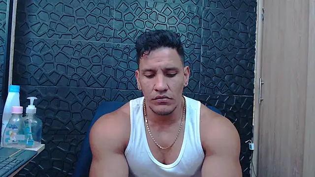 viktor herrera online show from 10, 2, 2026