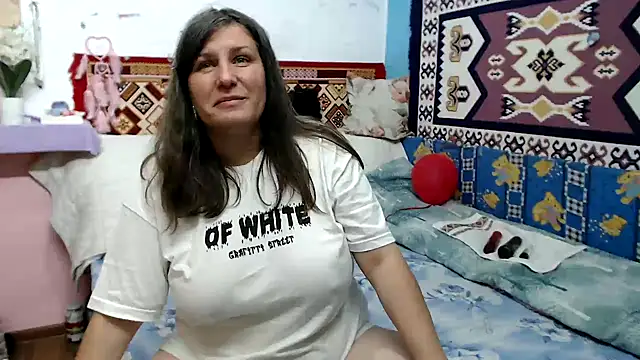 Snapshot of Adelinemilf chatting on 11, 6, 2026 Adelinemilf online show from 11, 6, 2026