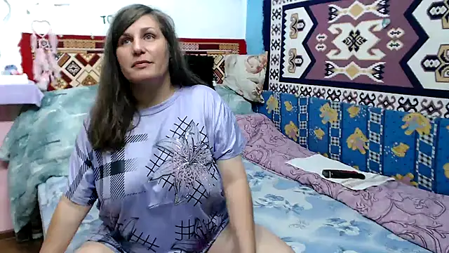 Snapshot of Adelinemilf chatting on 23, 6, 2026 Adelinemilf online show from 23, 6, 2026