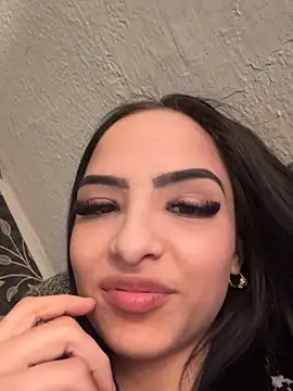 Evelin199 online show from 8, 4, 2026