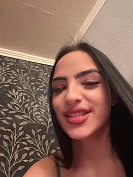 Evelin199 online show from 30, 3, 2026