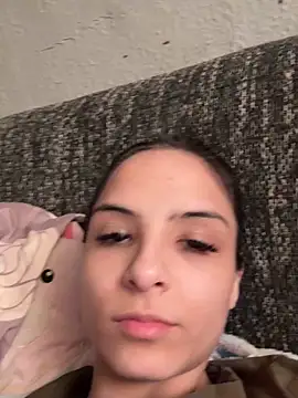 Evelin199 online show from 25, 3, 2026