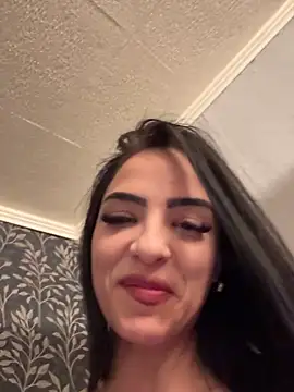 Evelin199 online show from 15, 4, 2026