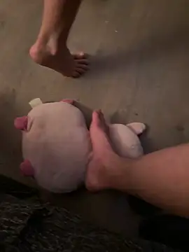 Evelin199 online show from 26, 3, 2026