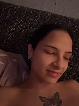 Evelin199 online show from 5, 3, 2026