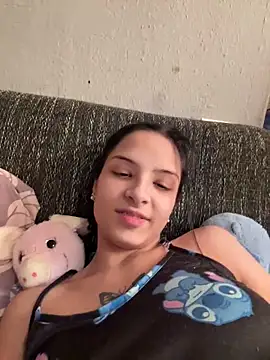 Evelin199 online show from 6, 3, 2026