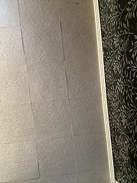 Evelin199 online show from 15, 4, 2026