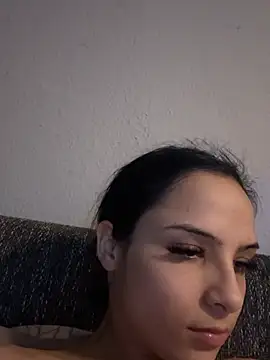 Evelin199 online show from 22, 2, 2026