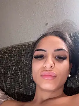 Evelin199 online show from 28, 6, 2026