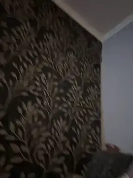 Evelin199 online show from 14, 2, 2026