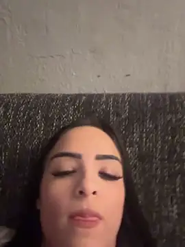 Evelin199 online show from 22, 3, 2026