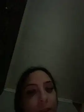 Evelin199 online show from 15, 2, 2026